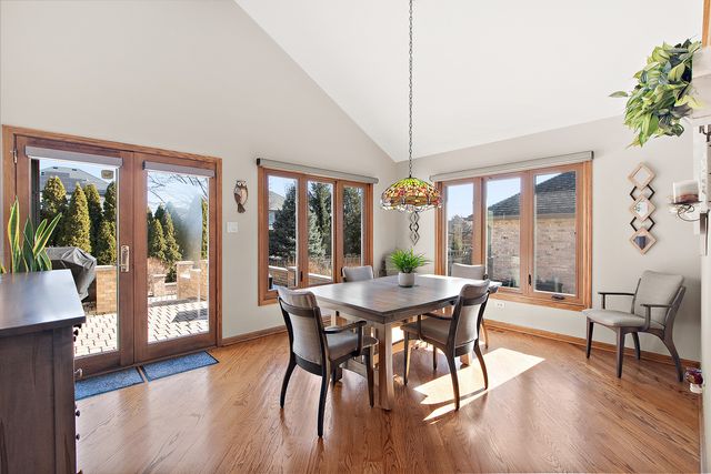 16421 Lee Avenue, Orland Park, IL 60467