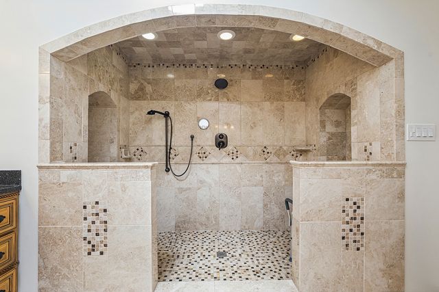 16421 Lee Avenue, Orland Park, IL 60467