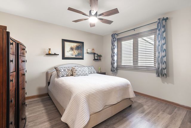 16421 Lee Avenue, Orland Park, IL 60467