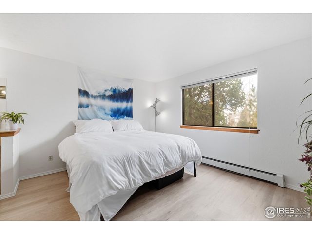 3393 Oneal Pkwy 27, Boulder, CO 80301