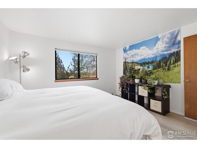 3393 Oneal Pkwy 27, Boulder, CO 80301