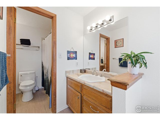 3393 Oneal Pkwy 27, Boulder, CO 80301