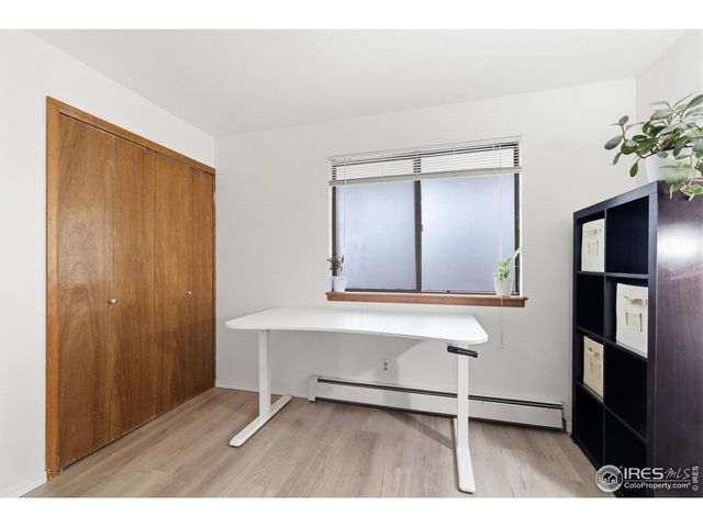 3393 Oneal Pkwy 27, Boulder, CO 80301