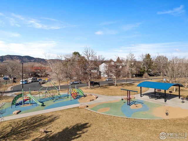 3393 Oneal Pkwy 27, Boulder, CO 80301