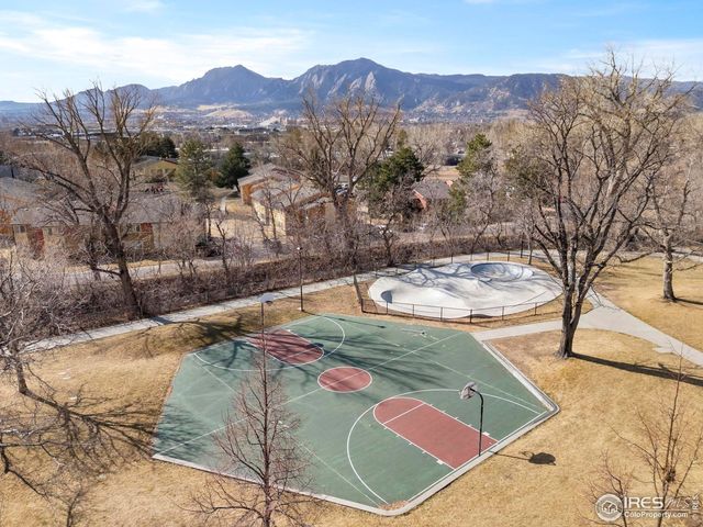 3393 Oneal Pkwy 27, Boulder, CO 80301