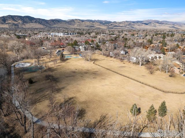 3393 Oneal Pkwy 27, Boulder, CO 80301