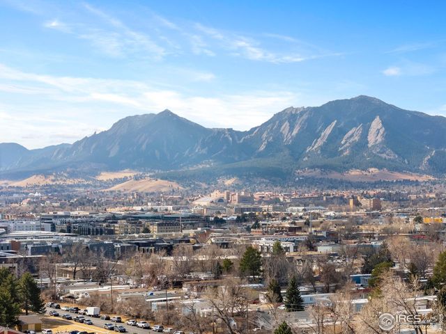 3393 Oneal Pkwy 27, Boulder, CO 80301