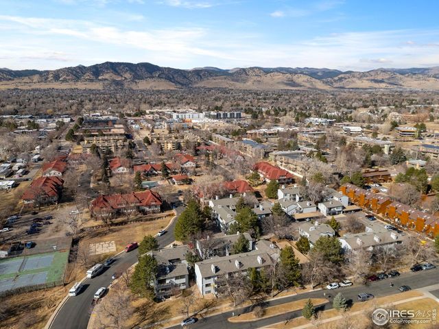 3393 Oneal Pkwy 27, Boulder, CO 80301