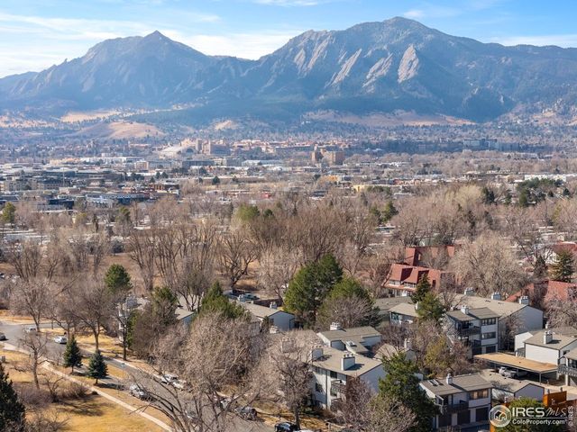 3393 Oneal Pkwy 27, Boulder, CO 80301