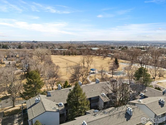 3393 Oneal Pkwy 27, Boulder, CO 80301