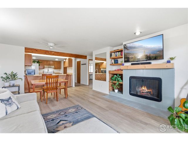3393 Oneal Pkwy 27, Boulder, CO 80301