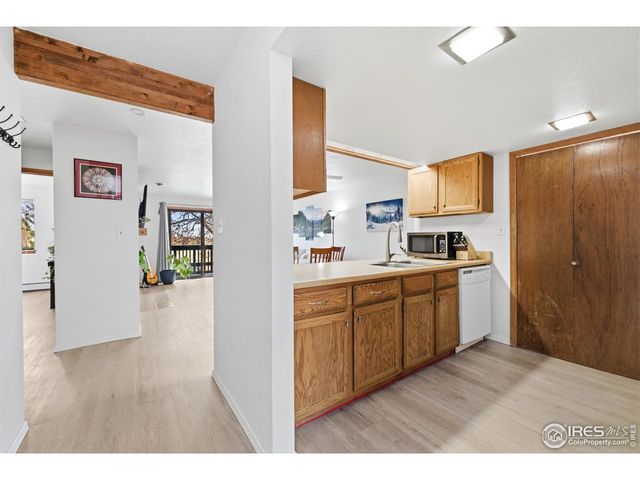 3393 Oneal Pkwy 27, Boulder, CO 80301