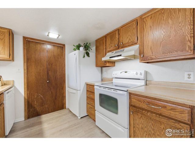 3393 Oneal Pkwy 27, Boulder, CO 80301