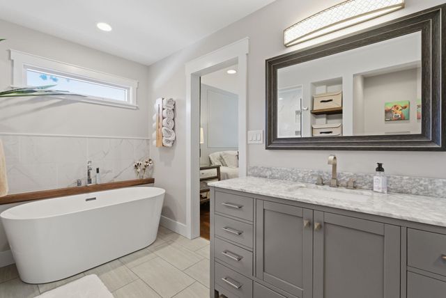5625 Pinckney Ave., Myrtle Beach, SC 29577