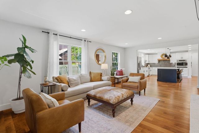 5625 Pinckney Ave., Myrtle Beach, SC 29577