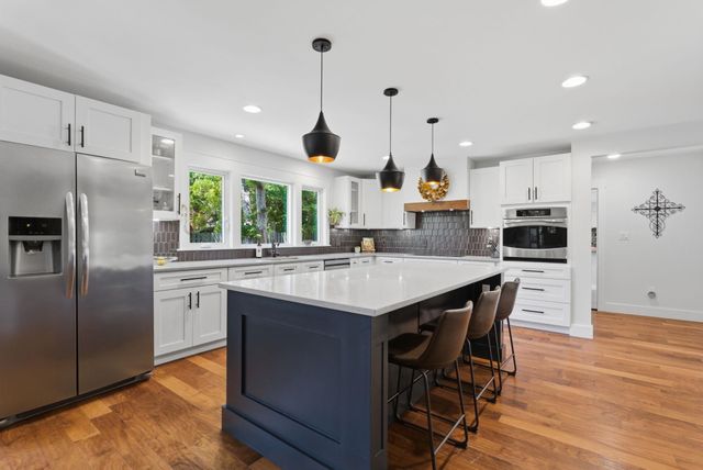 5625 Pinckney Ave., Myrtle Beach, SC 29577