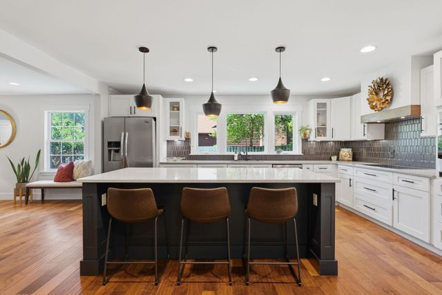 5625 Pinckney Ave., Myrtle Beach, SC 29577