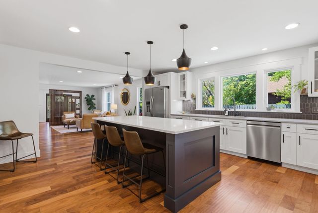 5625 Pinckney Ave., Myrtle Beach, SC 29577