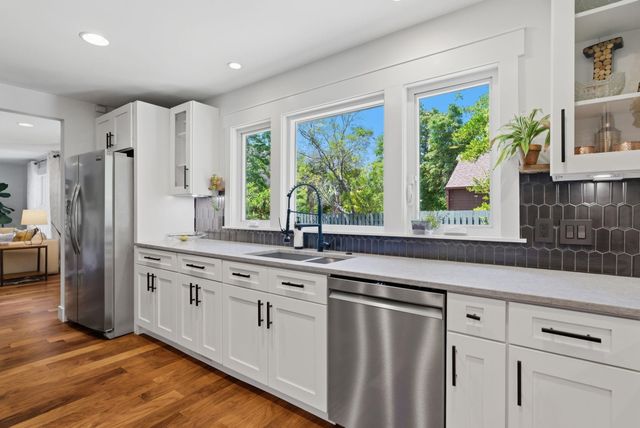 5625 Pinckney Ave., Myrtle Beach, SC 29577