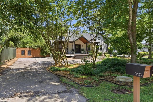 5625 Pinckney Ave., Myrtle Beach, SC 29577