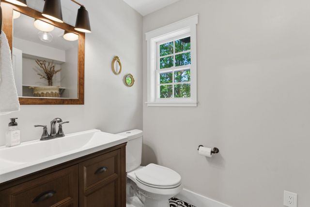 5625 Pinckney Ave., Myrtle Beach, SC 29577