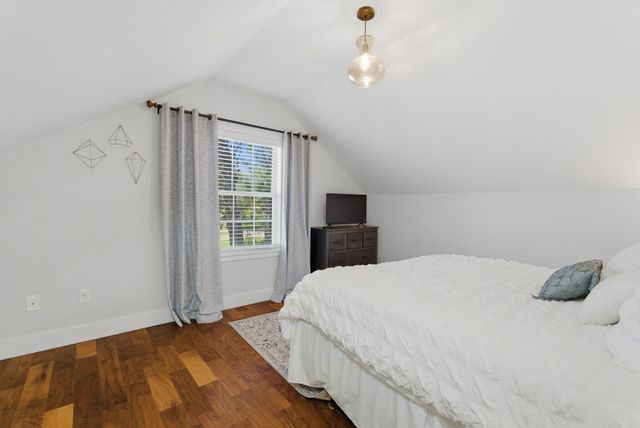 5625 Pinckney Ave., Myrtle Beach, SC 29577