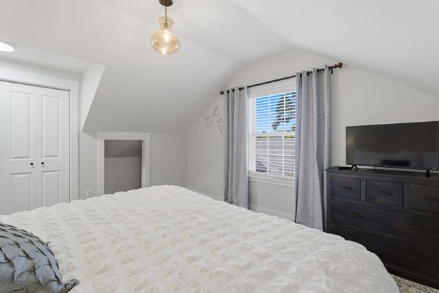 5625 Pinckney Ave., Myrtle Beach, SC 29577