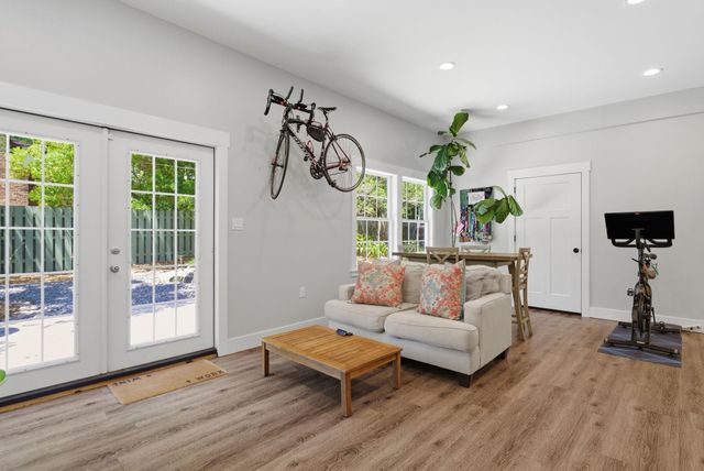 5625 Pinckney Ave., Myrtle Beach, SC 29577