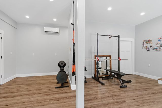 5625 Pinckney Ave., Myrtle Beach, SC 29577
