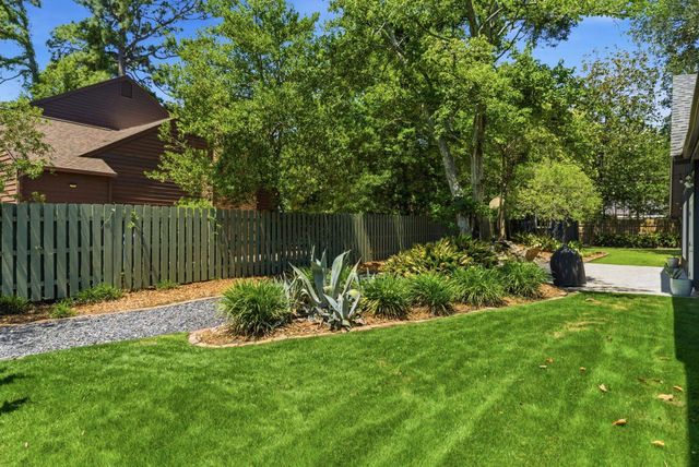 5625 Pinckney Ave., Myrtle Beach, SC 29577