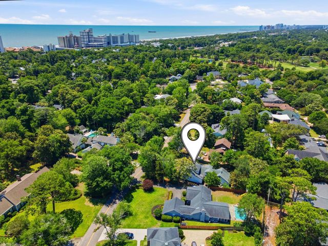 5625 Pinckney Ave., Myrtle Beach, SC 29577