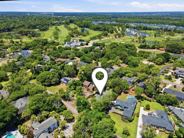 5625 Pinckney Ave., Myrtle Beach, SC 29577