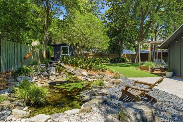 5625 Pinckney Ave., Myrtle Beach, SC 29577