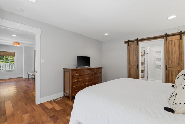 5625 Pinckney Ave., Myrtle Beach, SC 29577
