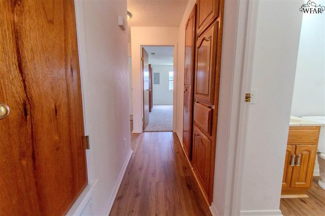 123 WESTVIEW LANE, Iowa Park, TX 76367