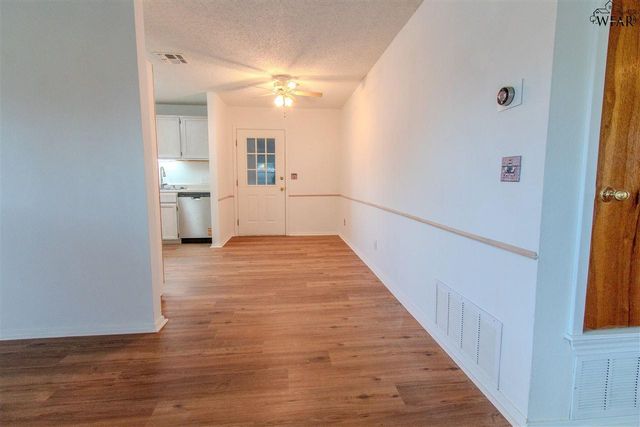 123 WESTVIEW LANE, Iowa Park, TX 76367