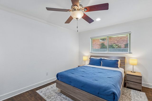 8709 Labron Avenue, Dallas, TX 75209