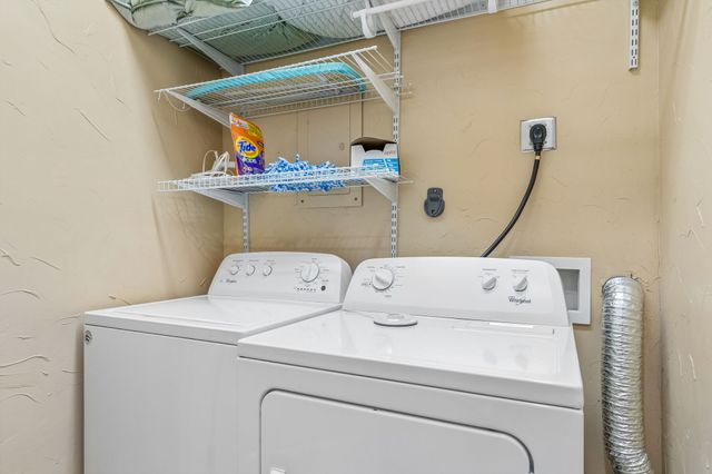 8709 Labron Avenue, Dallas, TX 75209