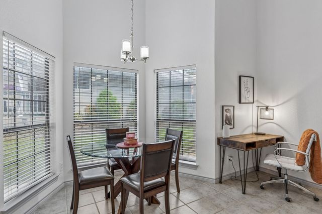 8709 Labron Avenue, Dallas, TX 75209