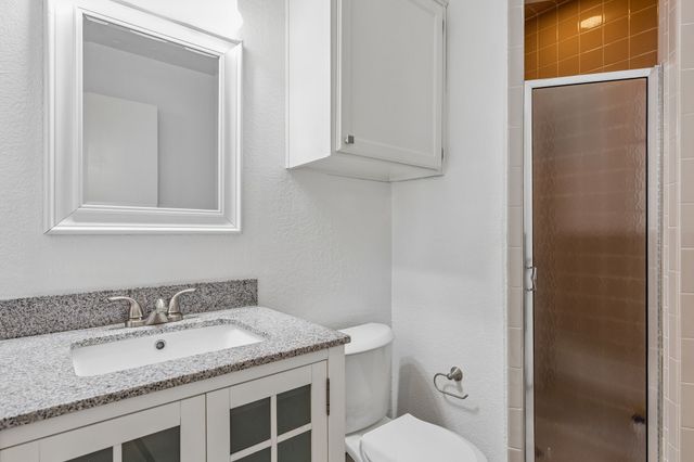 8709 Labron Avenue, Dallas, TX 75209