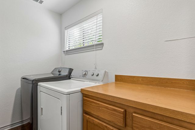 8709 Labron Avenue, Dallas, TX 75209