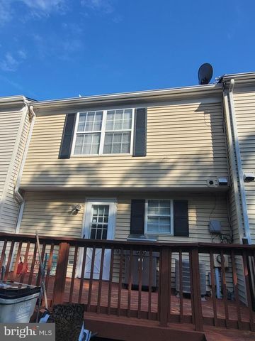 8311 FELSTED LN, Manassas, VA 20110