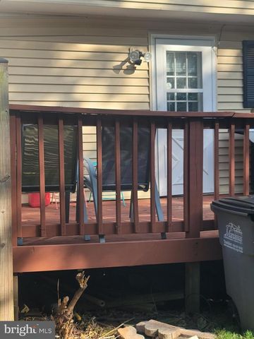 8311 FELSTED LN, Manassas, VA 20110