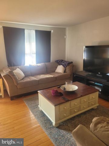 8311 FELSTED LN, Manassas, VA 20110