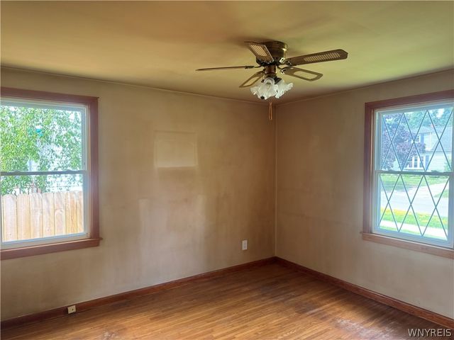 212 Rogers Avenue, Tonawanda, NY 14150