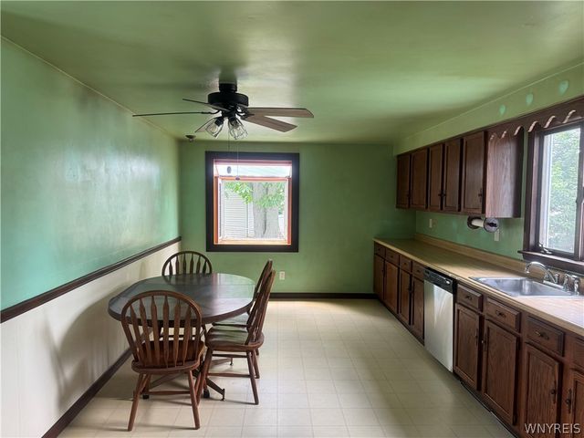 212 Rogers Avenue, Tonawanda, NY 14150