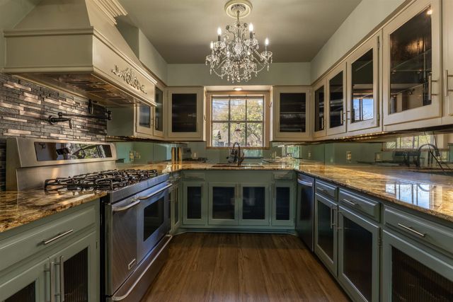 1204 Azalea, Longview, TX 75601