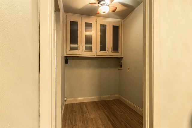 1204 Azalea, Longview, TX 75601