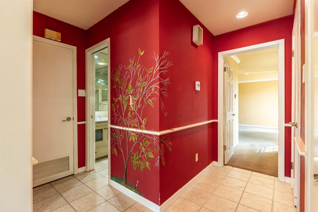 1204 Azalea, Longview, TX 75601