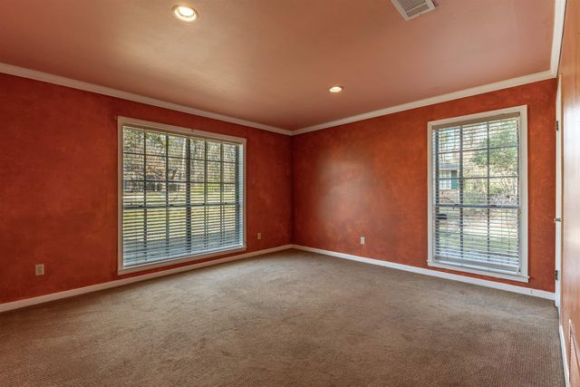 1204 Azalea, Longview, TX 75601